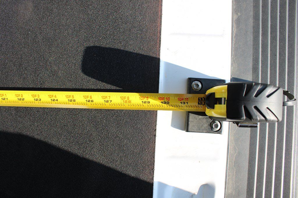 Used 2025 RAM ProMaster 3500 w/ Convenience Group FWD image 21