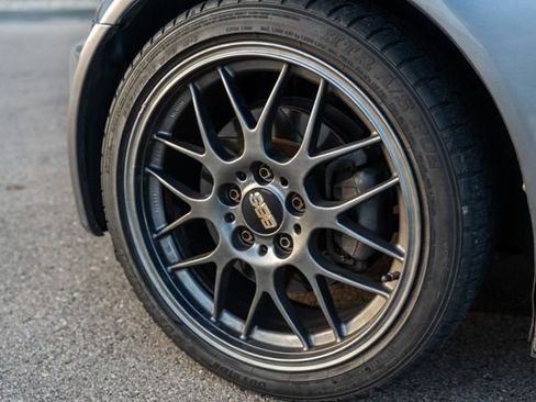 Used 2000 Honda S2000 image 10