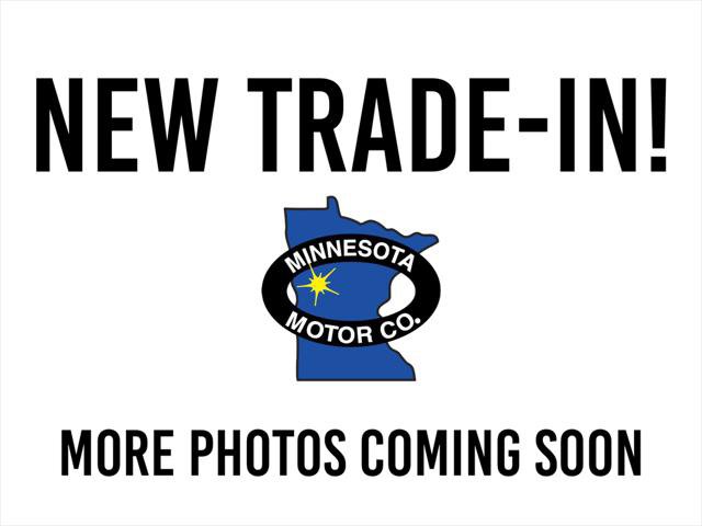 Used 2026 Chevrolet Silverado 1500 RST w/ RST Select Package AWD/4WD image 5