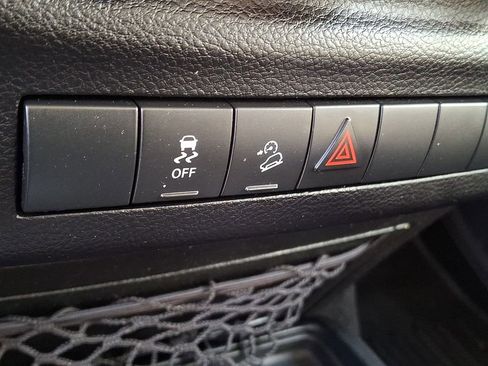 Used 2016 Jeep Wrangler Unlimited Sport w/ Quick Order Package 24S image 21