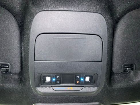 Used 2022 Ford F150 XL w/ STX Appearance Package AWD/4WD image 21