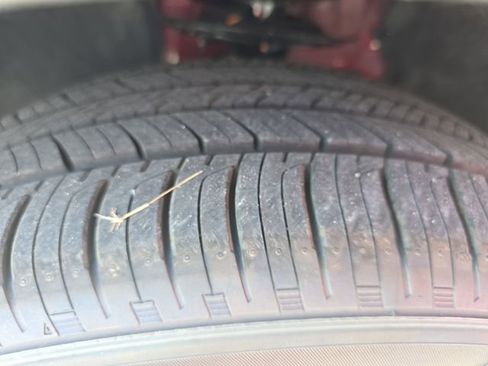 New 2026 Honda HR-V Sport image 26