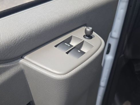 New 2025 Chevrolet Express 2500 w/ Driver Convenience Package image 20