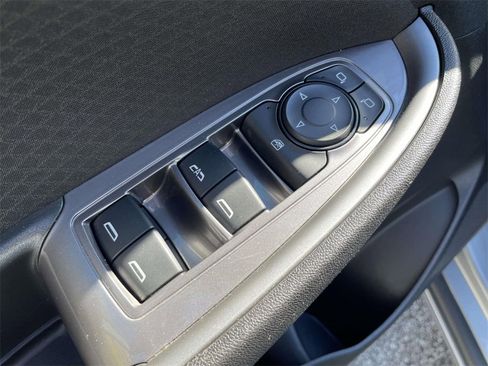 Used 2024 Chevrolet Malibu LT image 16