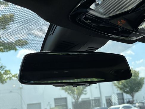 New 2026 BMW 330i Sedan w/ Convenience Package RWD image 30