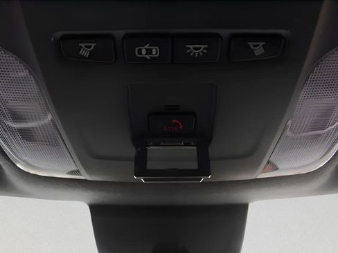 Used 2022 Toyota Corolla SE image 18