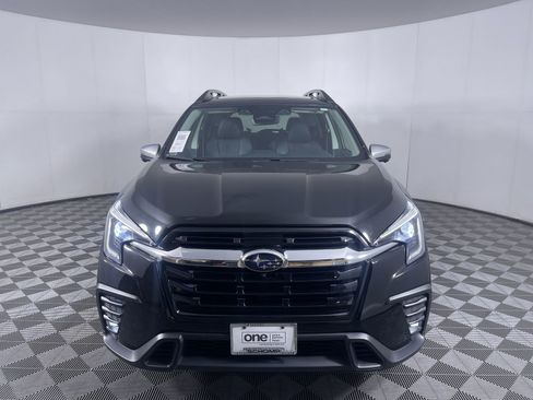 Used 2023 Subaru Ascent Limited w/ Technology Package image 30