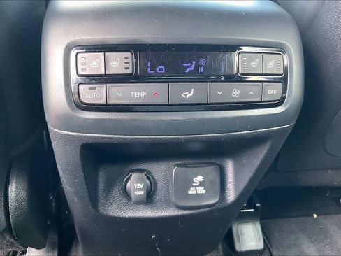 Used 2020 Hyundai Palisade Limited FWD image 30