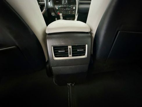 Used 2020 Lexus RX 350 FWD w/ Premium Package image 26