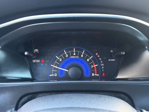 Used 2013 Honda Civic EX image 7