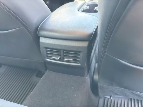 Used 2020 Lexus IS 300 w/ Accessory Package RWD image 18