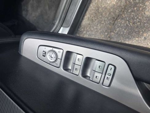 Used 2023 Hyundai Palisade XRT AWD/4WD image 8