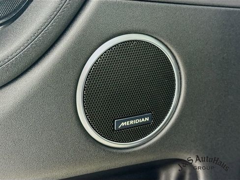 Used 2023 Land Rover Discovery Sport S image 24