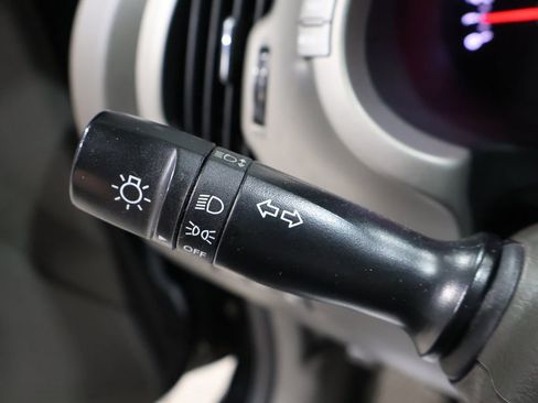 Used 2015 Kia Sportage LX image 32