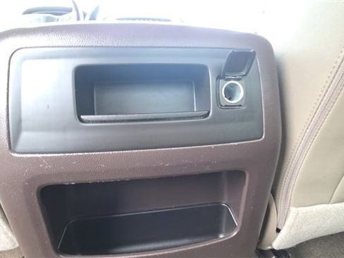 Used 2018 GMC Sierra 1500 SLT w/ SLT Premium Package image 25