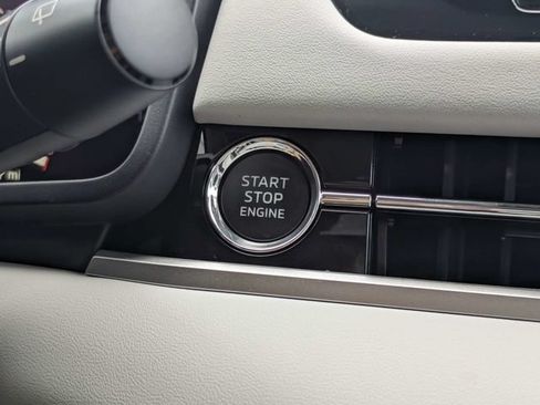 New 2026 Mitsubishi Outlander SEL FWD image 27
