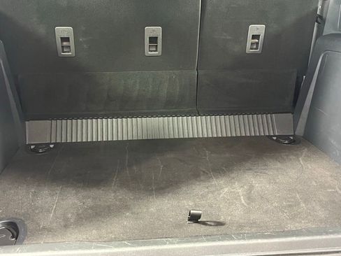 Used 2025 Ford Bronco Big Bend image 32