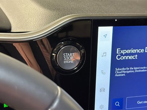 Certified 2023 Lexus NX 350 AWD w/ Premium Package image 32