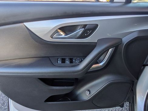 Used 2021 Chevrolet Blazer LT image 13