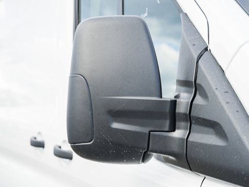 New 2026 Ford Transit 250 148 Medium Roof image 37