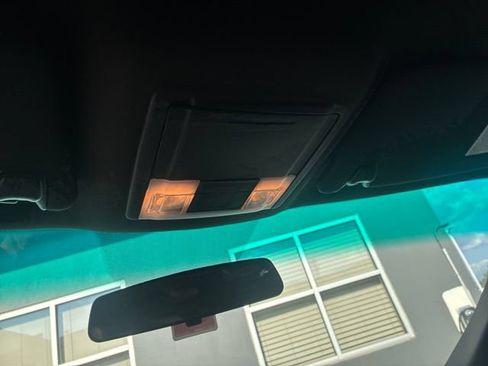 Used 2014 Ford Explorer 4WD image 20