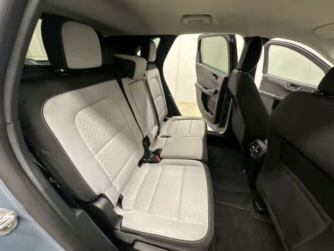 Used 2026 Ford Escape Active w/ Tech Pack #1 image 24