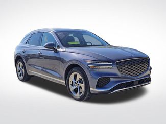 Used 2026 Genesis GV70 2.5T AWD/4WD 360° Tour