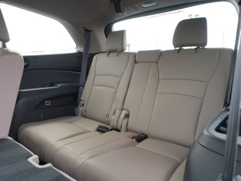Used 2019 Honda Pilot EX-L image 28