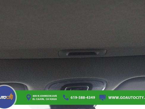 Used 2024 Hyundai Elantra Limited FWD image 20
