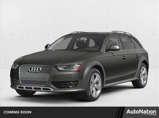 Used 2013 Audi A4 Premium Plus video 1