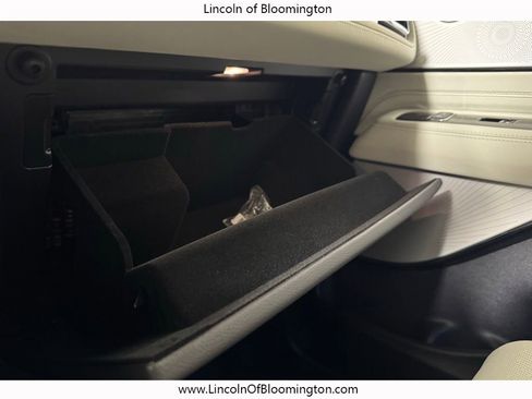 New 2026 Lincoln Aviator Black Label AWD/4WD image 63