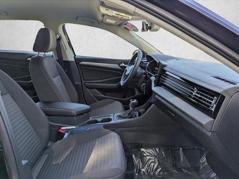Used 2026 Volkswagen Jetta S image 18