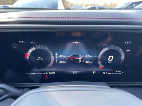 New 2026 Dodge Charger R/T Scat Pack image 24