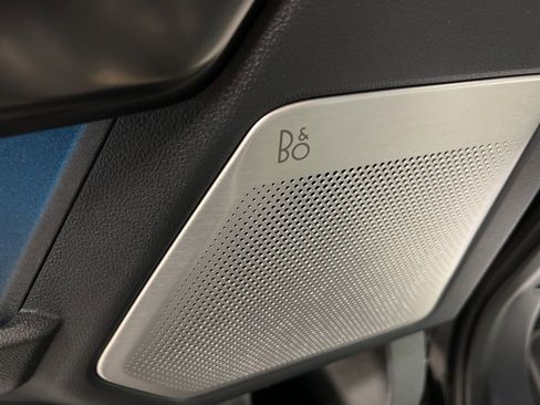 Certified 2022 Ford F150 Platinum w/ Equipment Group 701A High image 33