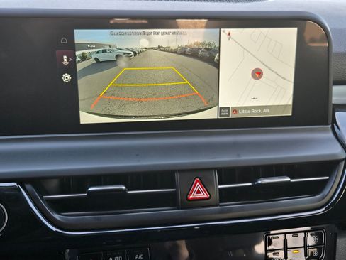 New 2026 Kia Seltos S image 19