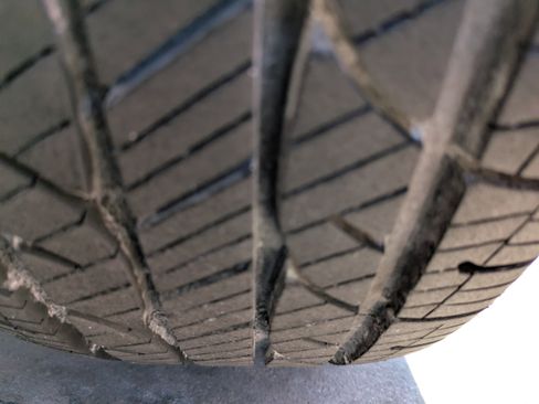 Used 2021 GMC Terrain SLE image 9