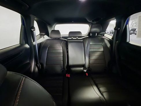 Used 2025 Honda CR-V Sport-L image 26