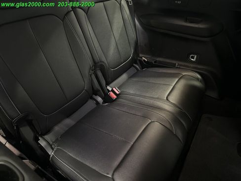 Used 2023 Jeep Grand Cherokee L Limited AWD/4WD image 31