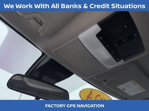 Certified 2024 Nissan Altima 2.0 SR image 26