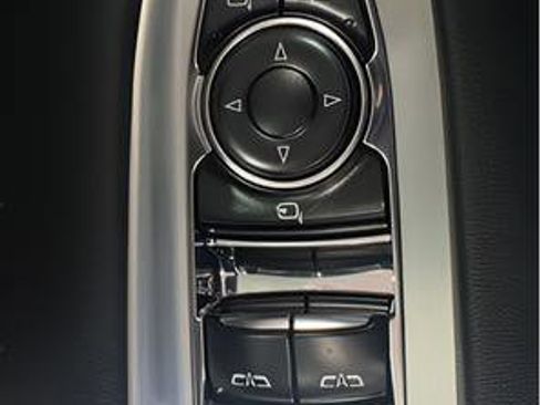 New 2026 Chevrolet Corvette Stingray Preferred Cpe w/ Battery Protection Package RWD image 16