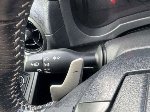 Used 2023 Lexus IS 350 F Sport w/ Navigation Package RWD image 28
