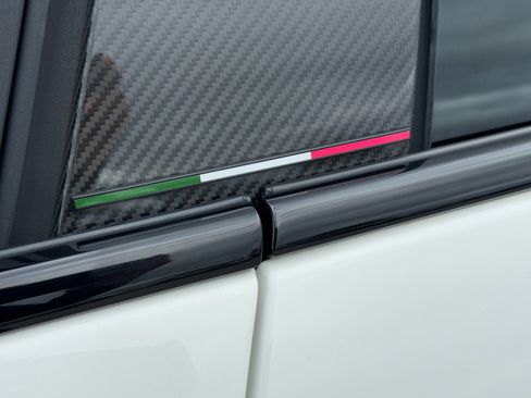 Used 2022 Maserati Ghibli Trofeo image 58