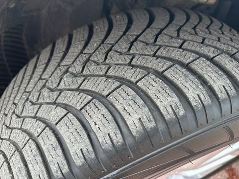 Used 2015 BMW X5 xDrive35d AWD/4WD image 30