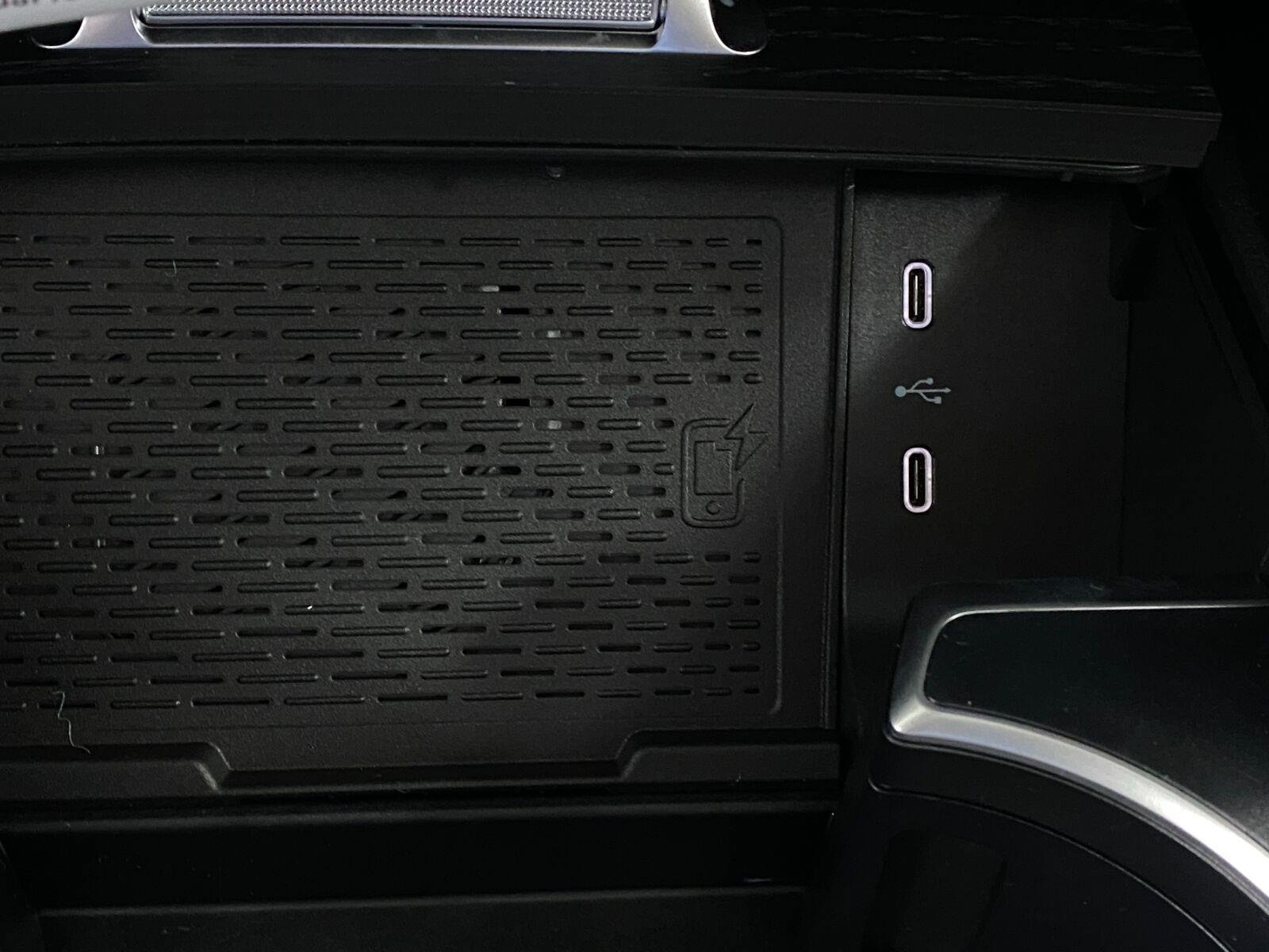 New 2026 Mercedes-Benz GLS 450 4MATIC image 28