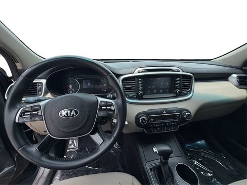 Used 2019 Kia Sorento AWD w/ Option Group 020 image 20