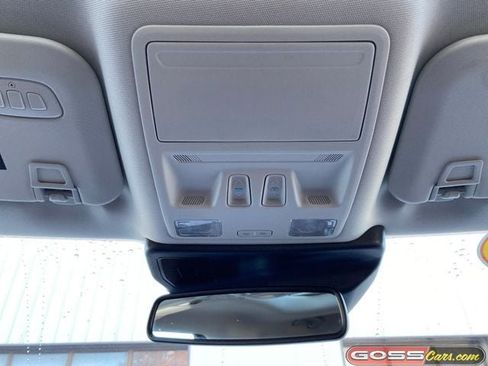 Used 2022 Ford Bronco Sport Badlands w/ Premium Package image 14