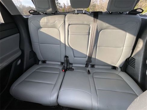 Used 2022 Lincoln Corsair FWD image 17