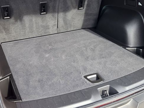 Certified 2021 Chevrolet Blazer LT image 16