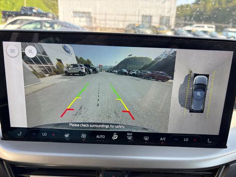 Used 2023 Ford Escape Active w/ Tech Pack #2 image 20