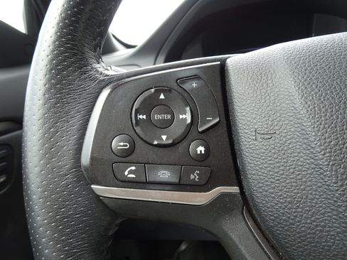 Used 2019 Honda Passport EX-L image 20
